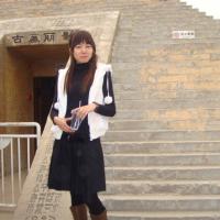 /photo/610556/老婆素颜/psu (6)_1_5_small.jpg